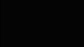 Všichni moji blízcí H 265 HEVC mkv