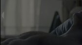 Jack Ryan - Tom Clancys Jack Ryan S01E01 (2018) 2160p CZ Dabing mkv