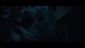 constellation s01e07 1080p web h264 successfulcrab mkv