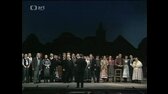 Naši furianti   1983 (od Luke 77) avi