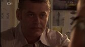 Komisař Moulin VIII (62 ): Dokonalý viník (Commissaire Moulin, police judiciaire: Un coupable trop parfait; 2004; český dabing) mp4