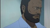 Ninja Kamui S01E04 1080p HMAX WEB DL DD2 0 H 264 VARYG mkv