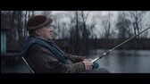 Bažina S01e02 mkv