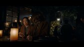 P tří t S01E01 (Odpočet) 2024 WEBRip Audio Cz,Eng Tit Cz,Eng,Ro by serzent mkv