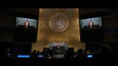 P tří t S01E08 (Meditátor) 2024 WEBRip Audio Cz,Eng Tit Cz,Eng,Ro by serzent mkv