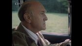 Letní romance (ČSSR, 1975) mp4
