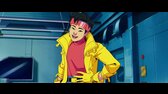 X-Men 97 S01E01 - Ke mne  moji X-Meni (WEBRip) (CZ dabing) (CZ forced v obraze) (ANIMOVANY) avi