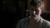 Vraždy na Shetlandech 05x03 HDTV CZ avi