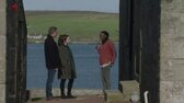 Vraždy na Shetlandech 05x04 HDTV CZ avi