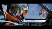 Star Wars 5 avi