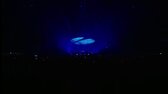 Armin van Buuren   DESTINATION set   live at A State of Trance 2024 (Friday  Area 1) mp4