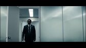 Odloučení [Severance] S01E01 ENG CZ tit 720p mp4