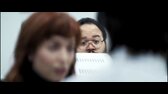 Odloučení [Severance] S01E02 ENG CZ tit 720p mp4