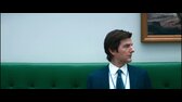 Odloučení [Severance] S01E08 ENG CZ tit 720p mp4