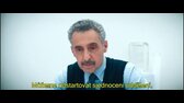 Odloučení [Severance] S01E06 ENG CZ tit 720p mp4