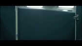 Odloučení [Severance] S01E07 ENG CZ tit 720p mp4