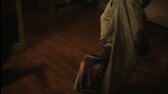 Peacemaker S01E02 cz(Panky) mkv
