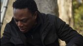 Peacemaker S01E03 cz (Panky ) mkv