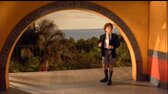 Spy Kids 2 Ostrov ztracených snů avi