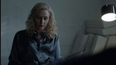 Innan vi dor  S02E03 mkv