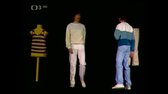 Zkuste to s námi 1982 Miloš Kopecký, Jiří Sovák, Jiří Císler, Laďka Kozderková, František Filipovský mp4