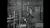 Vysílá studio A ❖ Vysílá studio A po třiceti letech     (1 12) (1995) mp4
