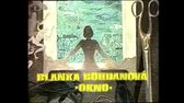 Herci malují 1982   Viktor Preiss, Blanka Bohdanová, Iva Hüttnerová, Petra Černocká, Jiří Holý mp4