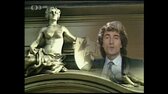 Jaká také mohla být 1984   Jiří Sovák, Zora Jandová, Lubomír Lipský st , Ljuba Hermanová (1) mp4