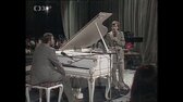 Galasuperšou ❖ Šou na nečisto (1 7) provází Karel Šíp a Jaroslav Uhlíř (1984) mp4