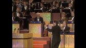 Gala Repete Silvester 1995 mp4