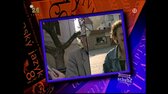 Aj múdry schybí, Lucie Vondráčková, Róbert Kajzer, 2000 mp4