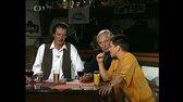 Bolkoviny  Dagmar Pecková — Milan Kňažko — Libor Pešek   B  Polívka vypráví úsměvné historky (2001) mp4