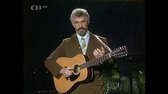 Šance ❖ Ondřej Havelka uvádí oblíbený hudebně zábavný pořad (1992) mp4