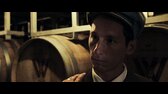 Bardejov 2024 1080p WEBRip x264 AAC5 1 [YTS MX] mp4