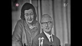 Štúdio Mladých 1965 Hana Vítová, R  A  Dvorský, František Kryštof Veselý, Ljuba Hermanová a další mp4