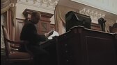Svědkové  Putinovi   Svědkové Putinovi [61924494877593470] x265 mkv