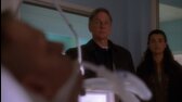 NCIS S04E18 1080p WEBRip x265 INFINITY mp4
