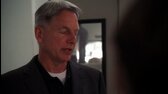 NCIS S05E18E19 1080p WEBRip x265 INFINITY mp4