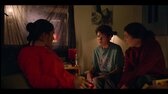 Mladá modrá krev S01E02 CZdab mkv