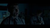 Sekuriťák (2017) By LukynNar mkv