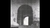 z†mek   n†dvoż°   1960   pohled na hlavn° vstupn° br†nu z n†dvoż° jpg