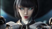 [GM Team][国漫][吞噬星空][Swallowed Star][2021][108][AVC][GB][1080P] mp4