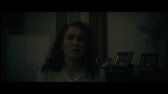 constellation s01e08 1080p web h264 successfulcrab mkv