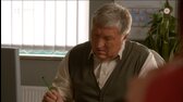 Detektívi zo severu S04E10 Deti svetla (sk,ger, sk s AD)(sk tit) mkv