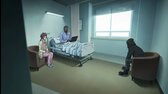 [NeoLX] Ninja Kamui   S01E04 [1080p x264 10bits AAC][Multiple Subtitles] mkv