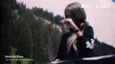 Game Changers by Microsoft Surface   Nora En Pure   Lake Arnen Gstaad Switzerland   @beatport  Live mp4