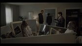 Jack Reacher - Reacher S01E07 Reacher nic neříkal (2022) 2160p mkv