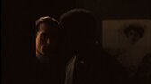 Kmotr II The Godfather Part II USA 1974