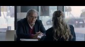 Dobry sef The Good Boss 2021 WEBRip 1080p CZdab mkv