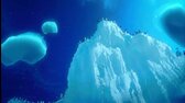 Happy Feet ( 2006 Animovaný Komedie Rodinný Hudební Bdrip  1080p ) Cz Sk dabing title avi